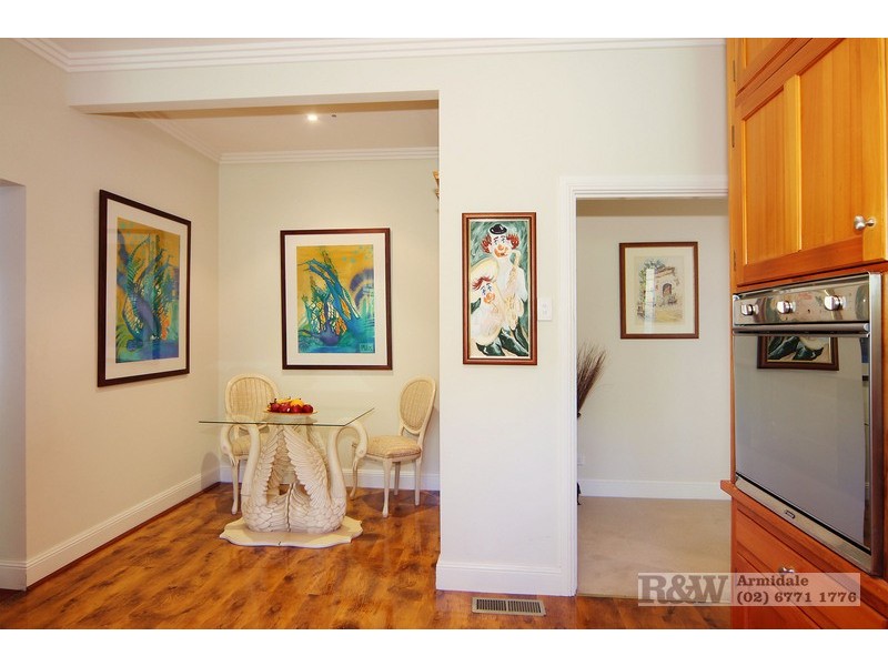 186 Dangar Street, Armidale NSW 2350