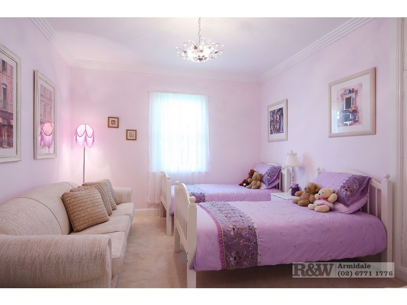 186 Dangar Street, Armidale NSW 2350