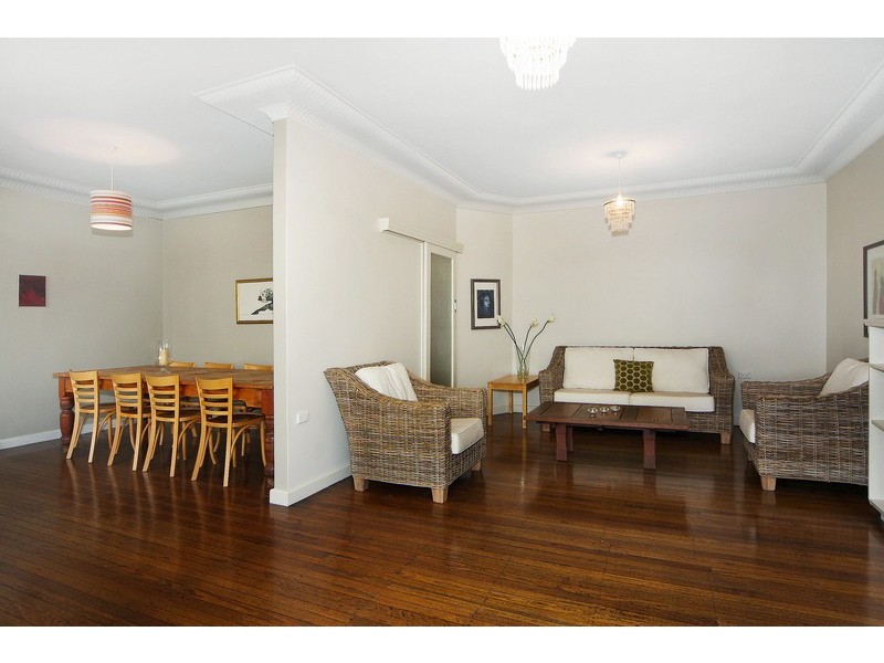 52 Garibaldi St, Armidale NSW 2350