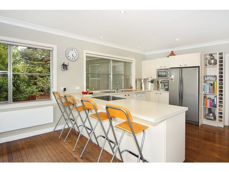 52 Garibaldi St, Armidale NSW 2350