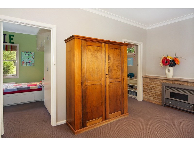 52 Garibaldi St, Armidale NSW 2350