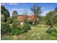 101 Cookes Road, Armidale NSW 2350