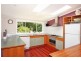101 Cookes Road, Armidale NSW 2350