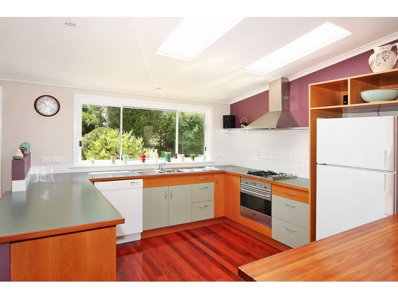 101 Cookes Road, Armidale NSW 2350
