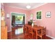 101 Cookes Road, Armidale NSW 2350