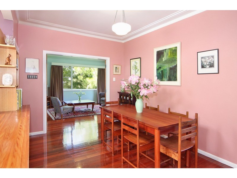 101 Cookes Road, Armidale NSW 2350