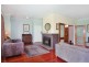 101 Cookes Road, Armidale NSW 2350
