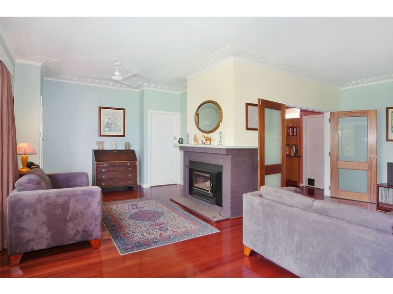 101 Cookes Road, Armidale NSW 2350