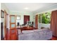 101 Cookes Road, Armidale NSW 2350