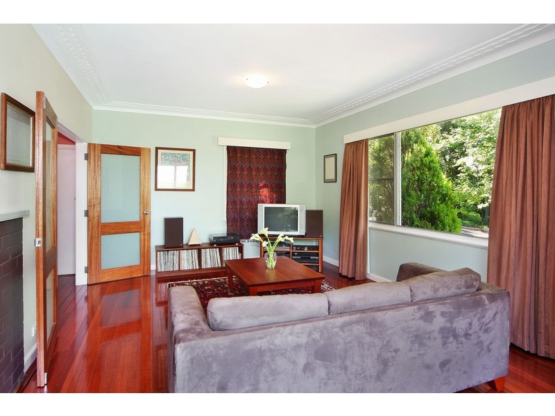 101 Cookes Road, Armidale NSW 2350