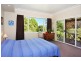 101 Cookes Road, Armidale NSW 2350
