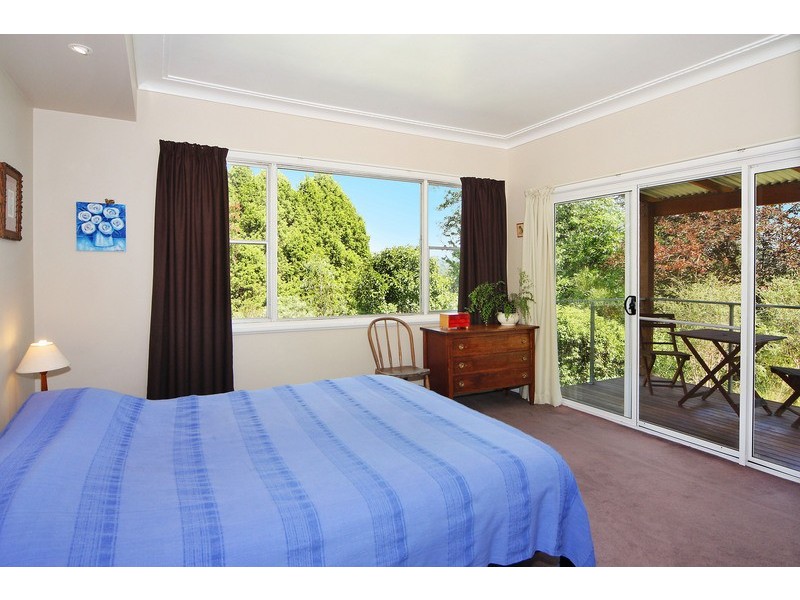101 Cookes Road, Armidale NSW 2350