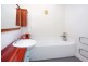 101 Cookes Road, Armidale NSW 2350