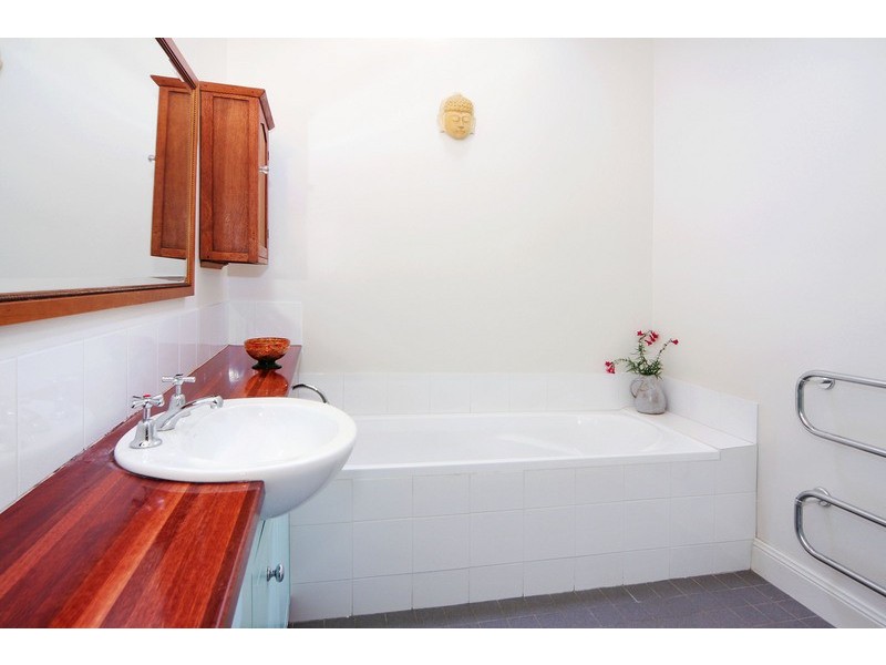 101 Cookes Road, Armidale NSW 2350