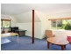 101 Cookes Road, Armidale NSW 2350