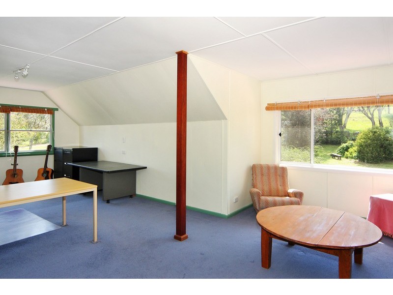 101 Cookes Road, Armidale NSW 2350