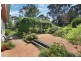 101 Cookes Road, Armidale NSW 2350