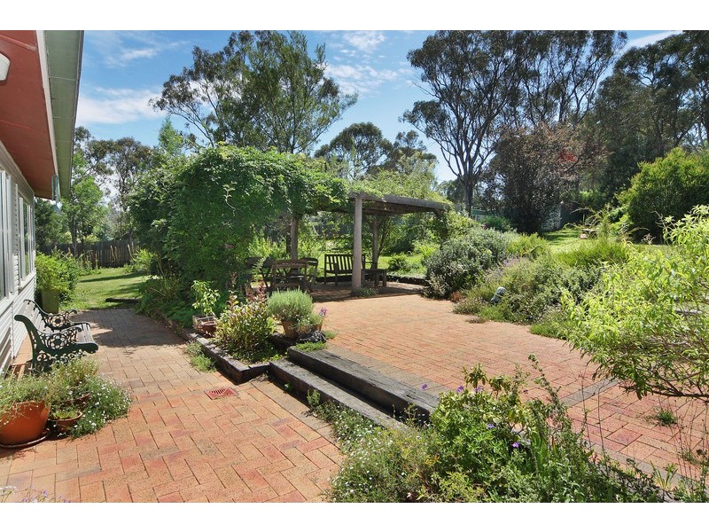 101 Cookes Road, Armidale NSW 2350