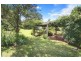 101 Cookes Road, Armidale NSW 2350