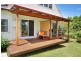 101 Cookes Road, Armidale NSW 2350