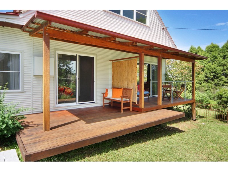 101 Cookes Road, Armidale NSW 2350