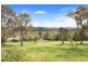 101 Cookes Road, Armidale NSW 2350