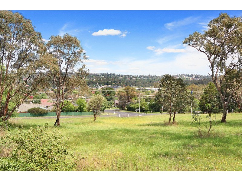 101 Cookes Road, Armidale NSW 2350