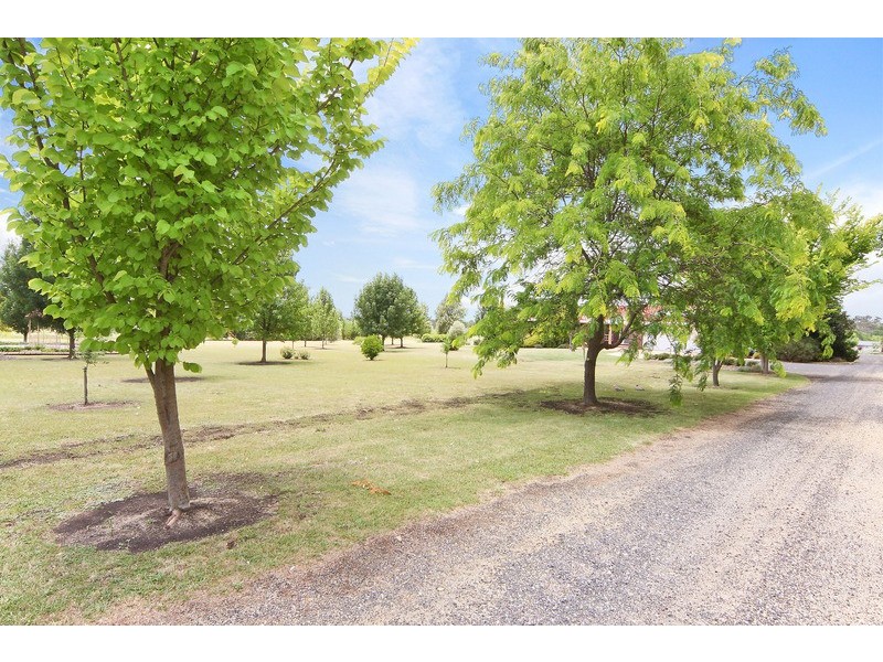Armidale NSW 2350