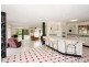 Armidale NSW 2350