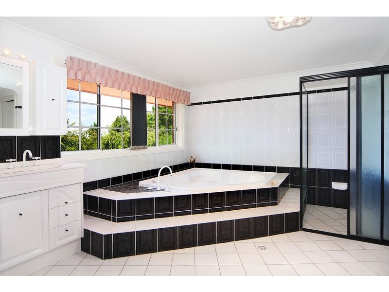 Armidale NSW 2350