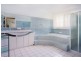 Armidale NSW 2350
