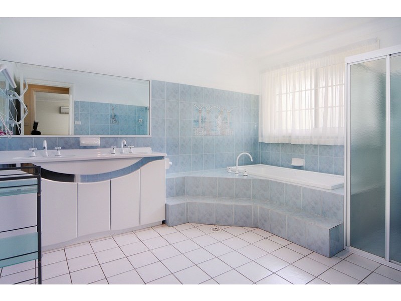 Armidale NSW 2350