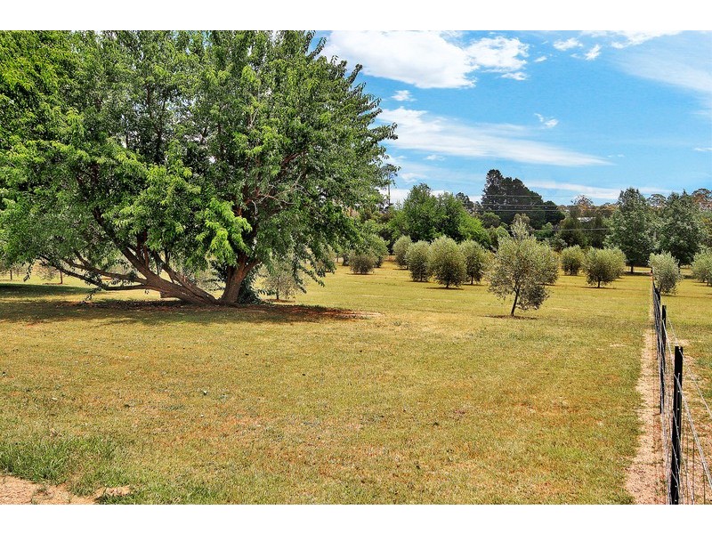 31-33  Braund St, Armidale NSW 2350