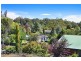 1 Thompson Street, Armidale NSW 2350