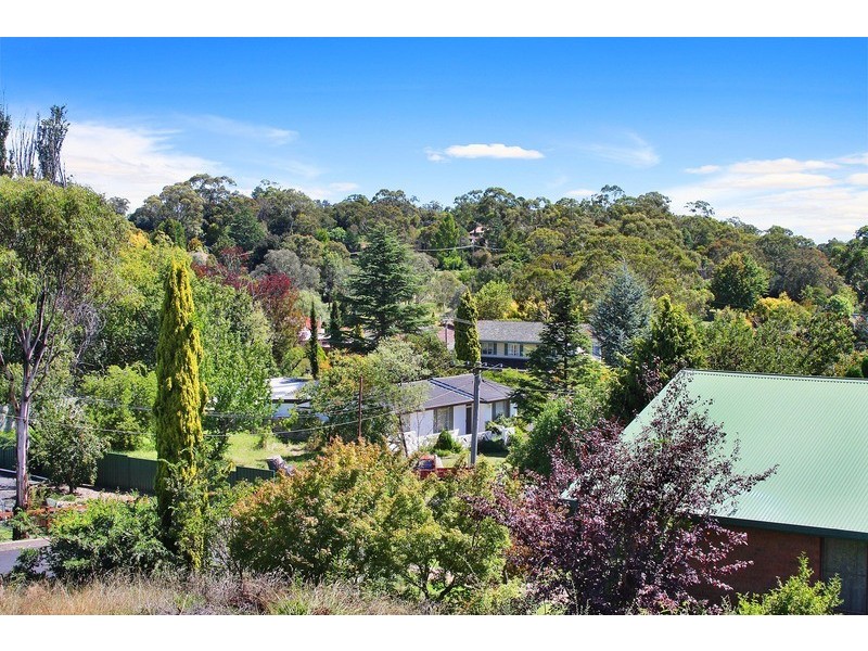 1 Thompson Street, Armidale NSW 2350
