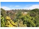 1 Thompson Street, Armidale NSW 2350