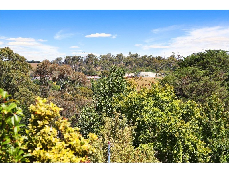 1 Thompson Street, Armidale NSW 2350