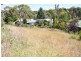 1 Thompson Street, Armidale NSW 2350