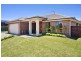 20 Norris Drive, Armidale NSW 2350