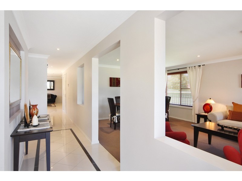 20 Norris Drive, Armidale NSW 2350