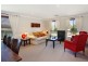 20 Norris Drive, Armidale NSW 2350
