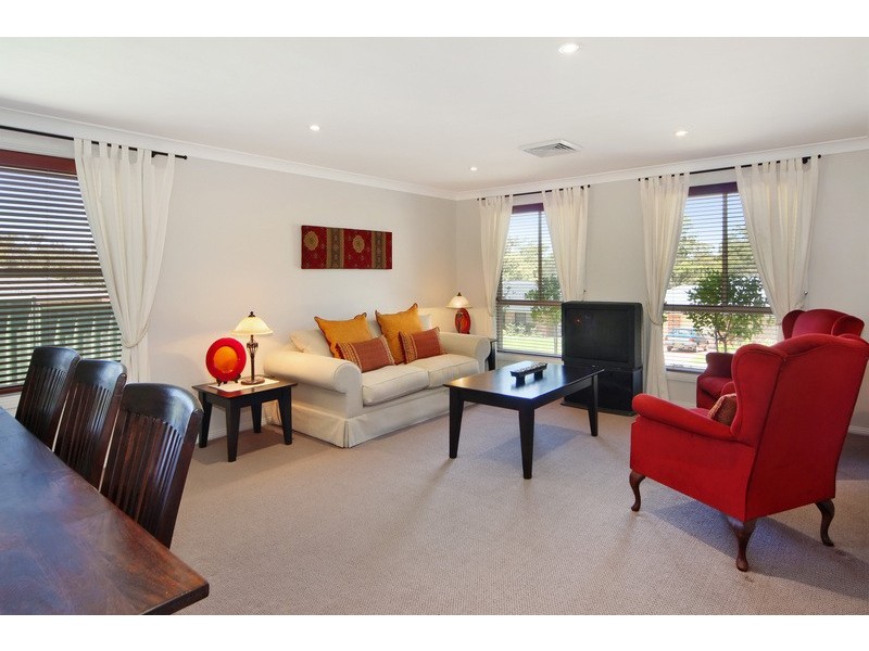 20 Norris Drive, Armidale NSW 2350