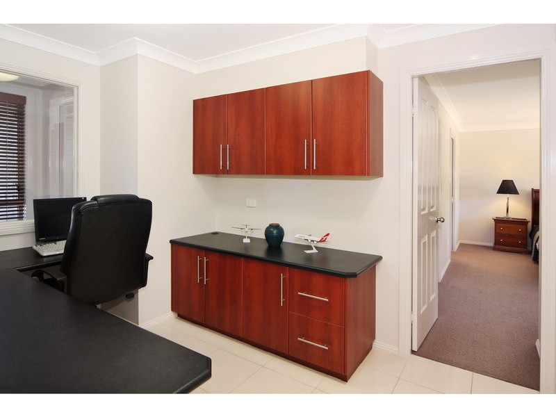 20 Norris Drive, Armidale NSW 2350