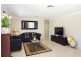 20 Norris Drive, Armidale NSW 2350