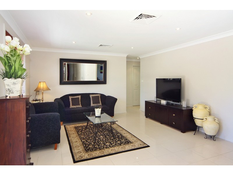 20 Norris Drive, Armidale NSW 2350