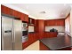 20 Norris Drive, Armidale NSW 2350