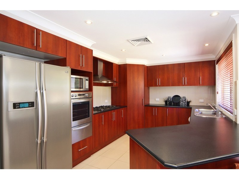 20 Norris Drive, Armidale NSW 2350