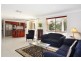 20 Norris Drive, Armidale NSW 2350