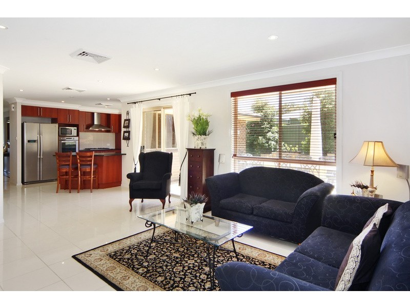 20 Norris Drive, Armidale NSW 2350