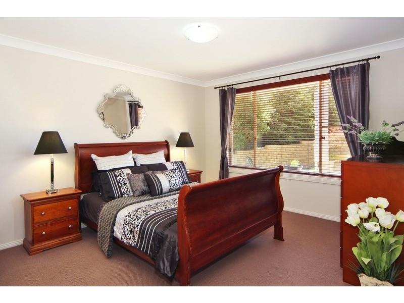 20 Norris Drive, Armidale NSW 2350